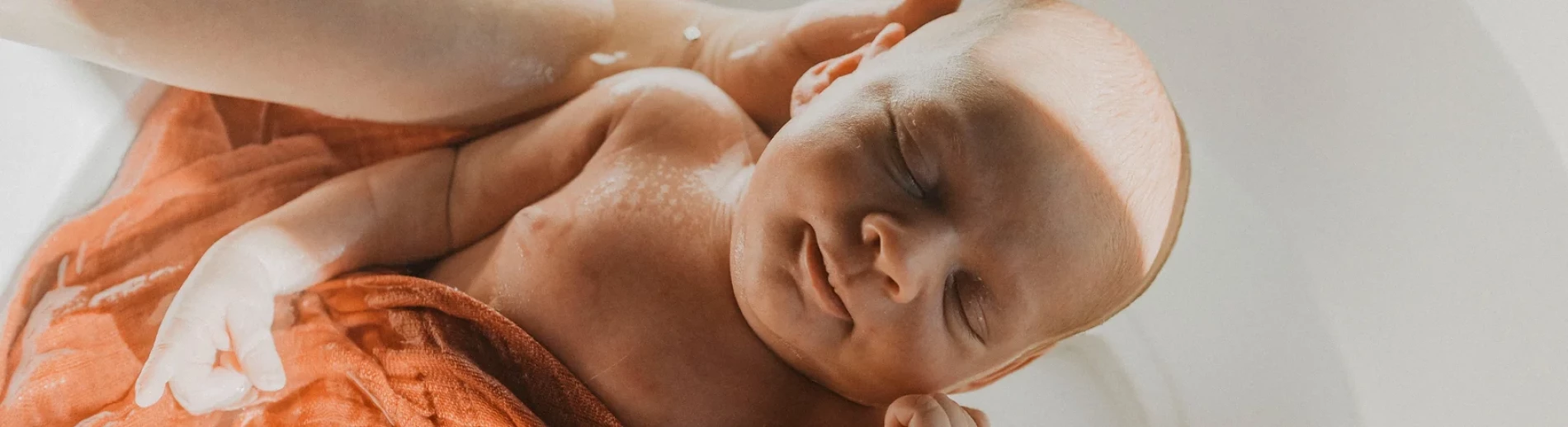 Image de la fiche de l'entreprise JOLIE POMME