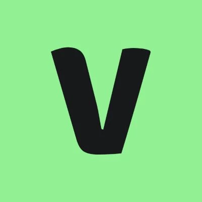 Logo de la société Vertuance