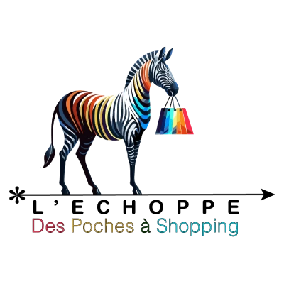 Logo de la société SAS SAC PUBLICITAIRE E SHOP