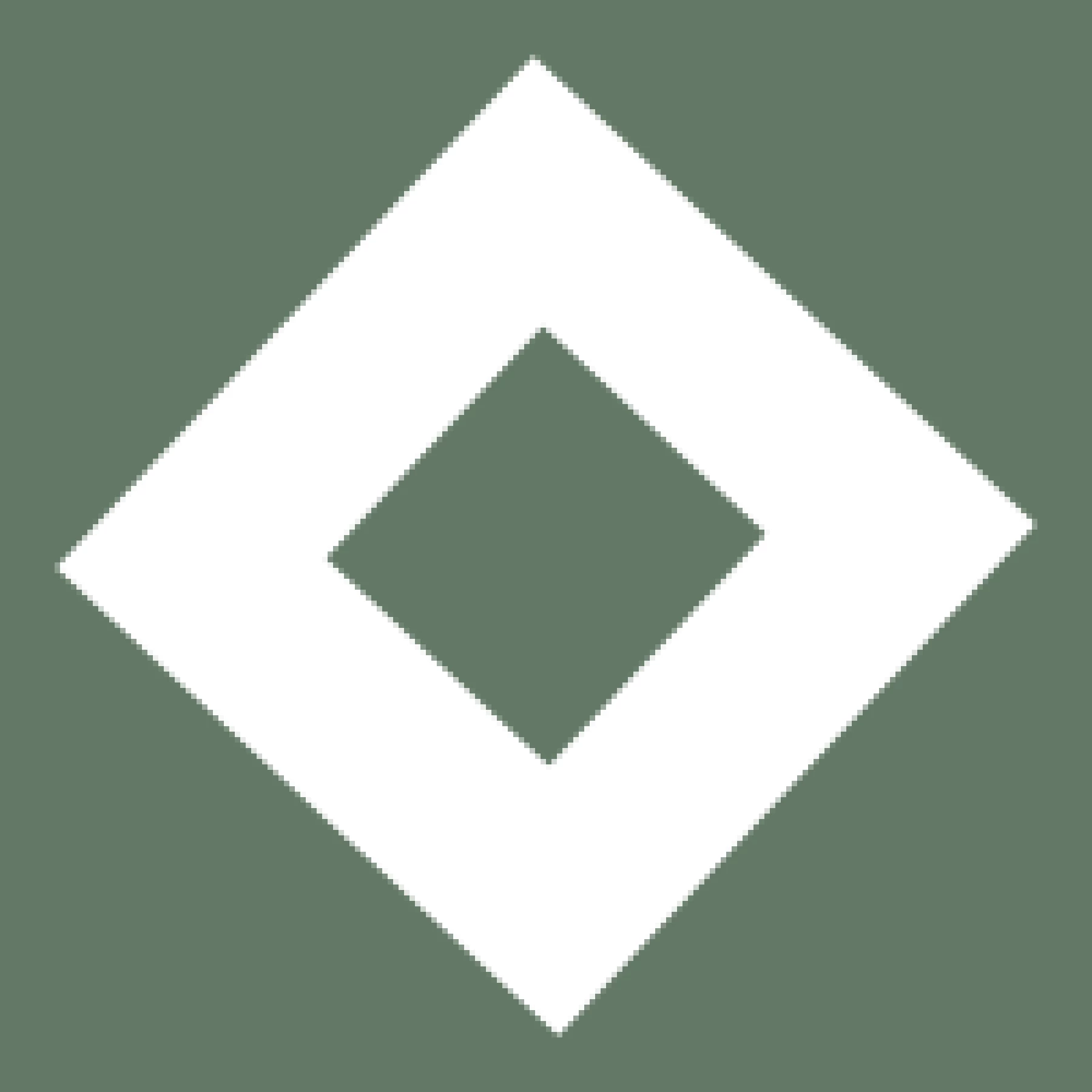 Logo de la société Aurélien Hubert – Photographe