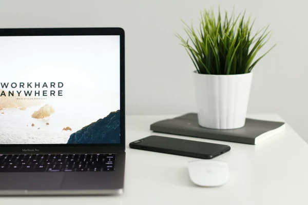 France Territoires, image Agences Web