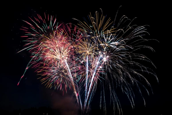 France Territoires, image Artificiers