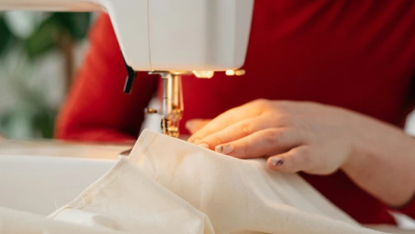 France Territoires, image Couturiers / Couturières