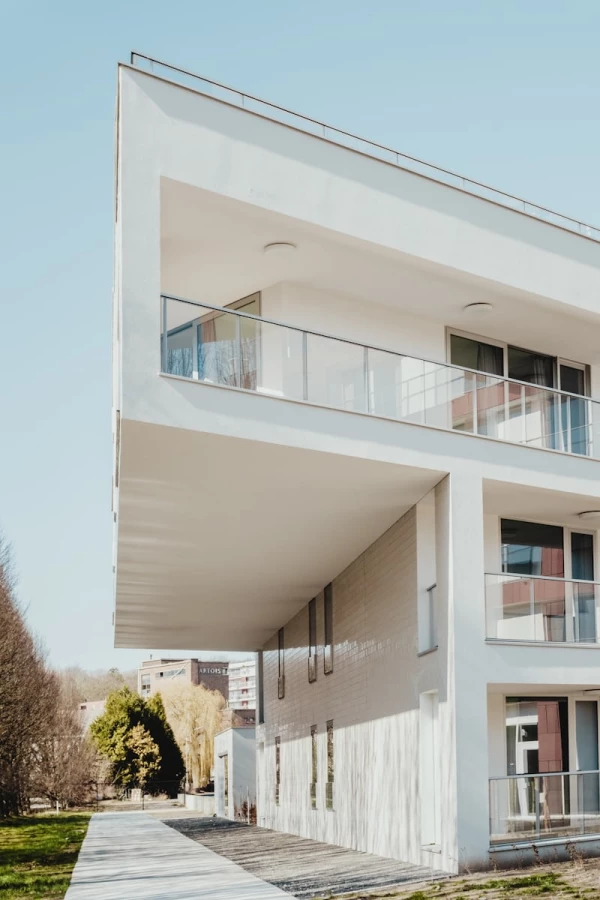 France Territoires, image Diagnostiqueur Immobilier