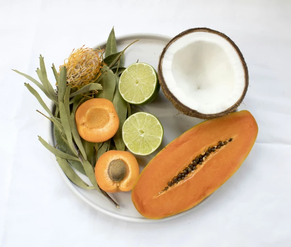 France Territoires, image Naturopathes