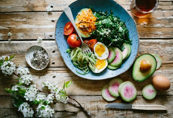 France Territoires, image Nutritionnistes
