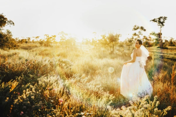 France Territoires, image Photographes Mariage