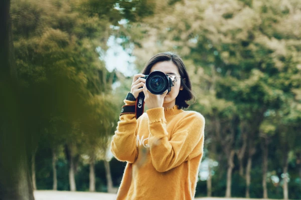 France Territoires, image Photographes