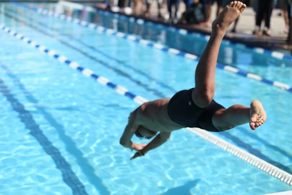France Territoires, image Piscinistes