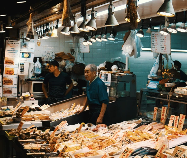 France Territoires, image Poissonniers