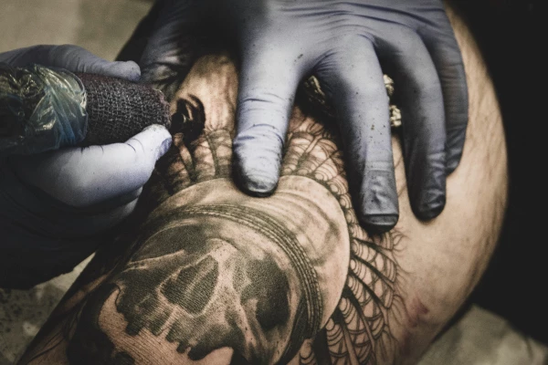 France Territoires, image Tatoueurs